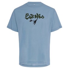 몽벨 남성용 위크론 보르네오1