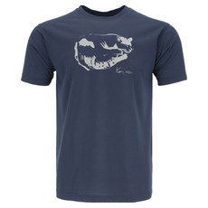 몽벨 남성용 위크론 네코