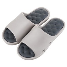 ABLE FACTORY 餅乾餅乾拖鞋