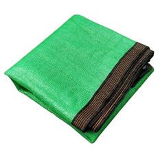 Sminuwell 抗UV遮光網, 綠色