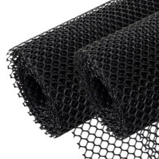 Gomji 室外機陽台鴿子防護網, 2個