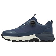 Kantukan 男士旋鈕防水健走鞋 KKPR28