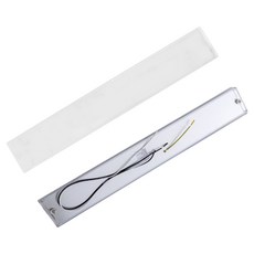 不需安定器的光擴散LED模組 21W, 日光色, 1個