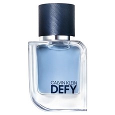 캘빈클라인 디파이 오 드 뚜왈렛, 50ml, 1개