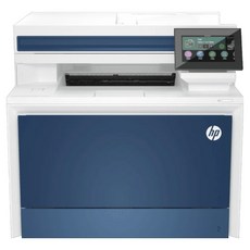 HP 컬러 레이저젯 프로 4303fdn 복합기, 5HH66A