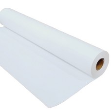 捲筒紙補充包, 1個