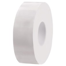 maromaro maropop 專用標籤帶 連續標籤 MC-160, 透明, 6m