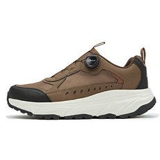 KANTUKAN 旋鈕健走強力包覆技術運動鞋 KKPR24