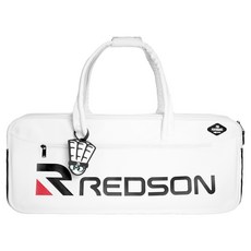 REDSON 2層羽球網球運動包, Tour SG, 1個