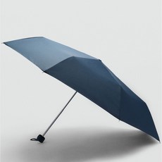 MANGO 女用 BASIC 雨傘 77041504