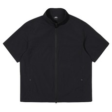 O'NEILL 男款Nodo泡泡紗夾克 OMJUO2102