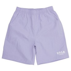 YALE KIDS 兒童涼感透氣耶魯尼龍舒適褲 YJCCSPE23281