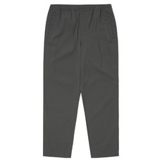 O'NEILL 男士 Bore 錐形基本款長褲 OMPTO2105