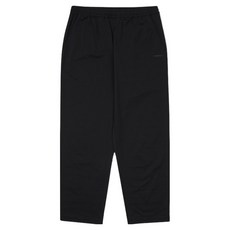 O'NEILL 男款 Chilly 寬鬆長褲 OMPTO2162