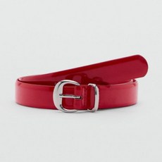 MANGO 女用腰帶 MESTUDS 77970567