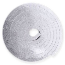 泵浦格蘭盤根 19mm x 3m, 1個