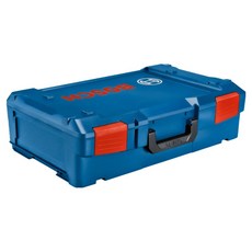 BOSCH 博世 XL Boxx 搬運箱系統 1600A0259V, 1個