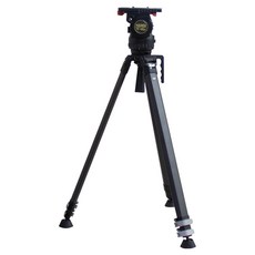 TERIS 圖瑞斯 專業碳纖維旅行三腳架含雲台套組, 1套, TS-TRAVEL 7 PRO