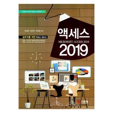 Access(2019), 基翰齋, 林正木, 金燦禧, 安一榮