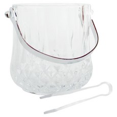 Masifirense冰桶+夾子組, 1組, 1.5L