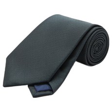 MANGO 男款BASIC8領帶 77080595