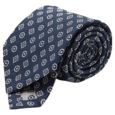 MANGO 男士 ROMBO8 領帶 77010602