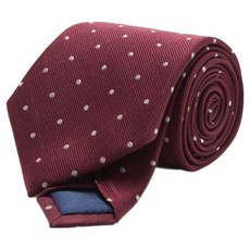 MANGO 男款PIC8領帶 77030597