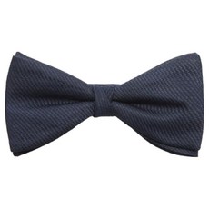 MANGO 男款BASIC蝴蝶結 77070612