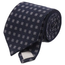 MANGO 男士 GEO8 領帶 77065988