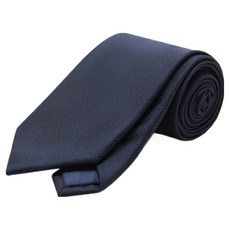 MANGO 男用 CIRCLE8 領帶 77030598