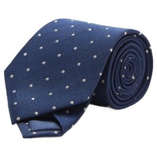 MANGO 男士 PIC8 領帶 77030597