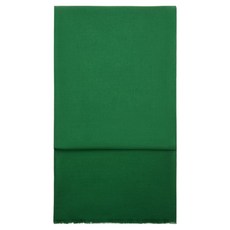 MANGO 女士 GIVY5 圍巾 77083259