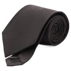 MANGO 男款PLANE8領帶 77045989