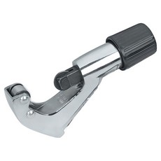 BESTIR 鷹之印 切管器 4~30mm BST-03923, 1個