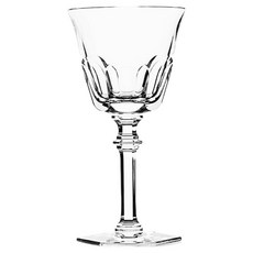 Baccarat 水晶Harcourt Eve玻璃杯 M 2802584, 240ml, 1個