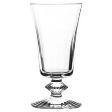 Crystal Mille玻璃杯 M 2104721 200ml, 單色, 1個