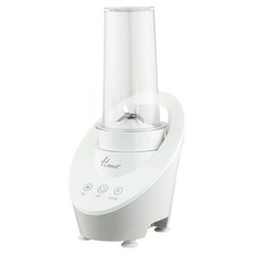 Hanil Electric 隨行杯磁吸式小型攪拌機 JLM-331W