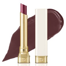 돌체앤가바나 뷰티 립스틸로 마이 쥬시 시어 립스틱, MY 01.08, 1.6g, 1개