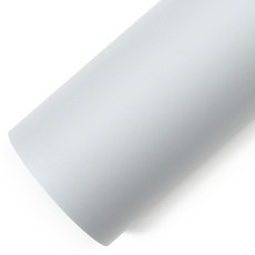 ROSEROSA 裝飾線板居家裝潢貼膜 DS106, 薄荷灰