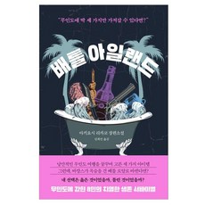 戰鬥島, 單一產品