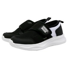 슈라모드 아동용 서프 아쿠아슈즈