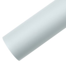 ROSEROSA 線板室內裝飾膜 DS107, 薄荷藍