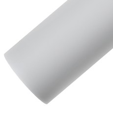 로즈로사 몰딩 인테리어 필름 DS105, 그레이