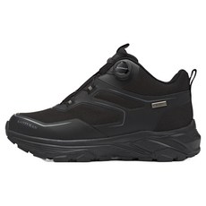 칸투칸 미스틸레인 와이어 방수 다이얼 트레킹 등산화 KKPR11