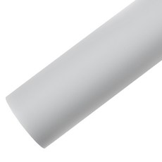 ROSEROSA 素色室內裝飾膜 DS105, 灰色