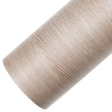 HomeCC KCC Glass 線板室內裝飾貼膜 KW901, 棕色