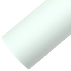 로즈로사 몰딩 인테리어 필름 DS104, 민트 그린