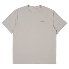 O'NEILL 男款Edam短袖T恤 OMTRO2159