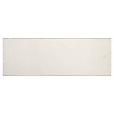 INTROMI Prana Pro瑜珈用品皮拉提斯居家運動防滑瑜珈巾, 1個, 石灰色