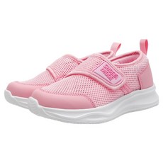 SHOELAMODE 兒童衝浪水陸兩用鞋